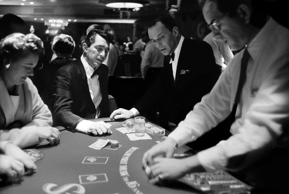 hhpoker德扑官方网站